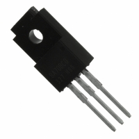 BA70BC0T IC REG LDO 1A 7V TO220FP