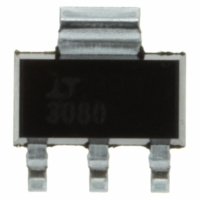 LT3080EST#TRPBF IC REG LDO ADJ 1.1A SOT223