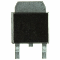 AN7708SP VOLT REG POS 8V 1.2A SMD SP3SU