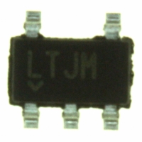 LT1761IS5-1.8#TRMPBF IC LDO REG 100MA 1.8V TSOT23-5