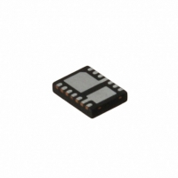 LT3032EDE#PBF IC REG LDO ADJ .15A DUAL 14DFN