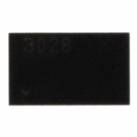 LT3028EDHC#PBF IC REG LDO 100/500MA LN 16-DFN