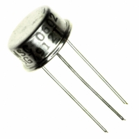 SG7912T IC VOLTAGE REG NEG 12V TO-39