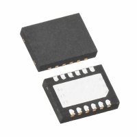 LT1763MPDE-3.3#PBF IC REG 3.3V 500MA LDO LN 12-DFN