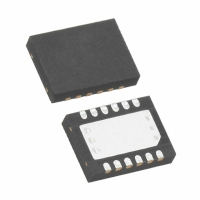 LT1763MPDE-5#PBF IC REG 5V 500MA LDO LN 12-DFN