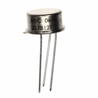 SG7812T IC VOLTAGE REG POS 12V TO-39