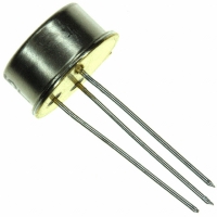 SG7915AT IC VOLTAGE REG NEG 15V TO-39