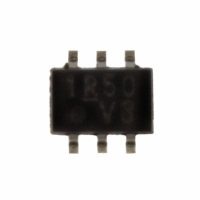 PQ1R50J0000H IC REG LDO 5V 150MA SOT-23L