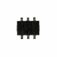 PQ1R28J0000H IC REG LDO 2.8V 150MA SOT-23L