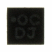 SC560CULTRT IC LDO REG DUAL-OUT LN 8-MLPQ