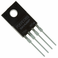 PQ6RD083J00H IC REG LDO 6.3V .8A ON/OFF TO220