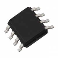 SC4216STRT IC REG 3A FIX/ADJ 8-SOIC