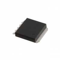 IRU1160CPTR IC REG ADJ VLDO 6.0A 5-UTHINPAK