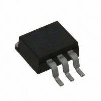 SC1566IM-2.5TRT IC LDO REG 2.5V 3A TO-263-3