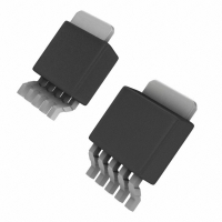 TA48S025AF(T6L1,Q) IC REG LDO 2.5V 1A PW-MOLD