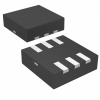 LP5952LC-1.5/NOPB IC REG LDO 1.5V 350MA 6-LLP