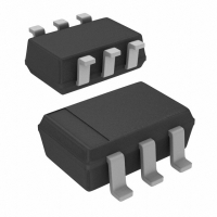 TK11230CMCL-G IC VOLTAGE REG LDO 3.0V SOT23L-6