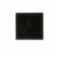 LP5900TL-2.8/NOPB IC REG 150MA 2.8V 4-MICROSMD