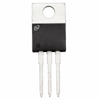 LM2940T-9.0/NOPB IC REGULATOR LDO 1A 9.0V TO220-3