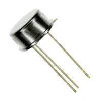 LM140LAH-5.0/NOPB IC VOLT REG POS 3 TERM 5V TO-39