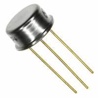 LM309H/NOPB IC REGULATOR 5V TO-39