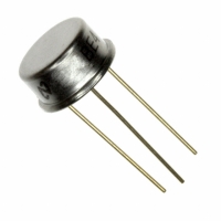 LM317H/NOPB IC REG POSITIVE ADJ TO-39