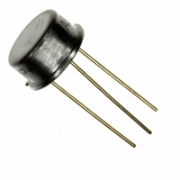 LM120H-5.0/NOPB IC REG NEG VOLT 3TERM 500MA TO39