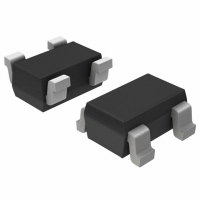 NCP562SQ21T1G IC REG LDO 2.1V 280MA SC-82AB