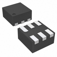 TLV70033DSET IC REG LDO .2A 3.3V 6-SON