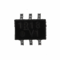 PQ1R18J0000H IC REG LDO 1.8V 150MA SOT-23L