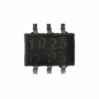 PQ1R23 IC REG LDO 2.3V 150MA SOT-23L