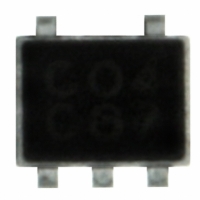 BH33NB1WHFV-TR IC REG LDO 150MA 3.3V SD 5HVS0F