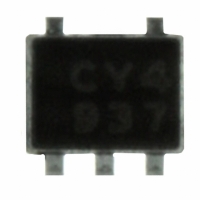 BH30NB1WHFV-TR IC REG LDO 150MA 3V SHTDN 5HVS0F