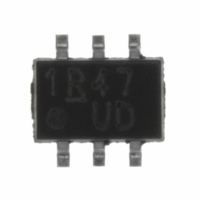 PQ1R47J0000H IC REG LDO 4.7V 150MA SOT-23L