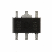 NJM2880U21-TE1 IC LDO REG LO-NOISE 2.1V SOT89-5