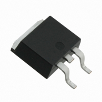 TLE7274D IC REGULATOR LDO 5V DPAK-5