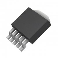 MIC5295-3.0YD TR IC REG LDO 150MA 3V TO-252-5