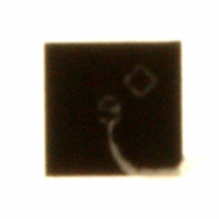 LP5900TL-2.75/NOPB IC REG 150MA 2.75V 4USMD