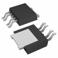 TLE4275QKVURQ1 IC REG LDO 5V 450MA DPAK