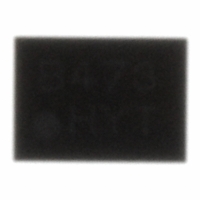 FAN2560UC15X IC REG LDO 350MA 1.5V 5-WLCSP