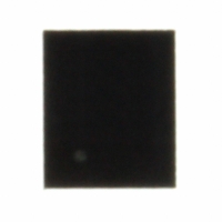 LP38502ASD-ADJ/NOPB IC REG LDO 1.5A FLEXCAP 8-LLP