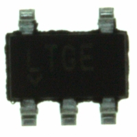 LT1761IS5-3#TRMPBF IC LDO REG 100MA 3.0V TSOT23-5