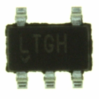 LT1761IS5-SD#TRMPBF IC LDO REG 100MA ADJ TSOT23-5