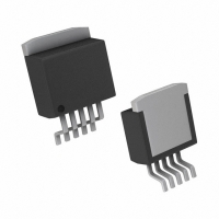 TLE4276G V10 IC REGULATOR LDO 10V TO220-5-122