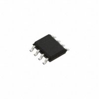 ADP1707ARDZ-1.8-R7 IC REG LDO 1A 1.8V 8-SOIC