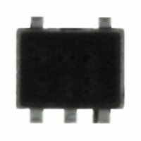 BH31PB1WHFV-TR IC REG LDO 150MA 3.1V HVSOF5