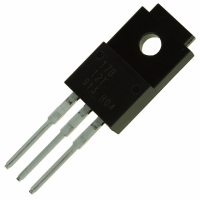 BA17812T IC REGULATOR 1A 12V TO220FP