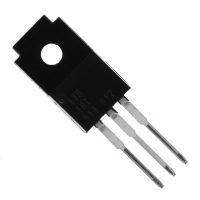 BA17818T IC REG 1A 18V INS TAB TO220FP