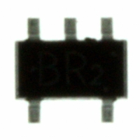 AN80L49RMS IC REG LDO 4.9V 150MA MINI5D