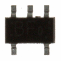 AN80L28RMS IC REG LDO 2.8V 150MA MINI5D